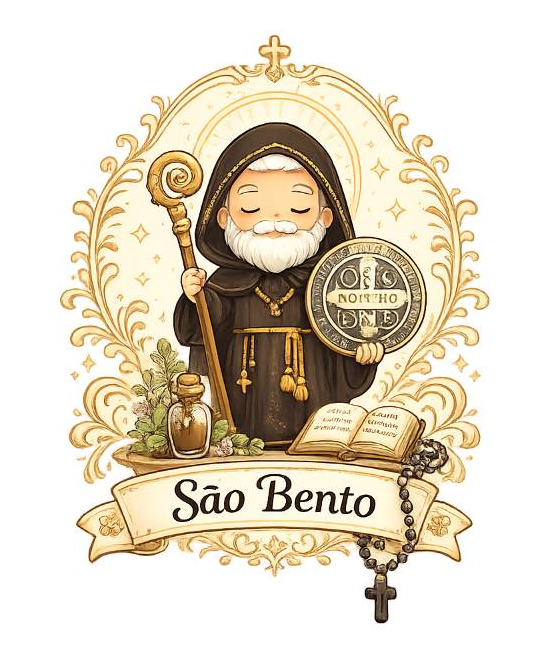 Bento