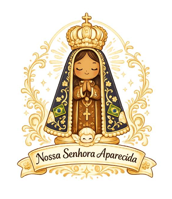 Aparecida