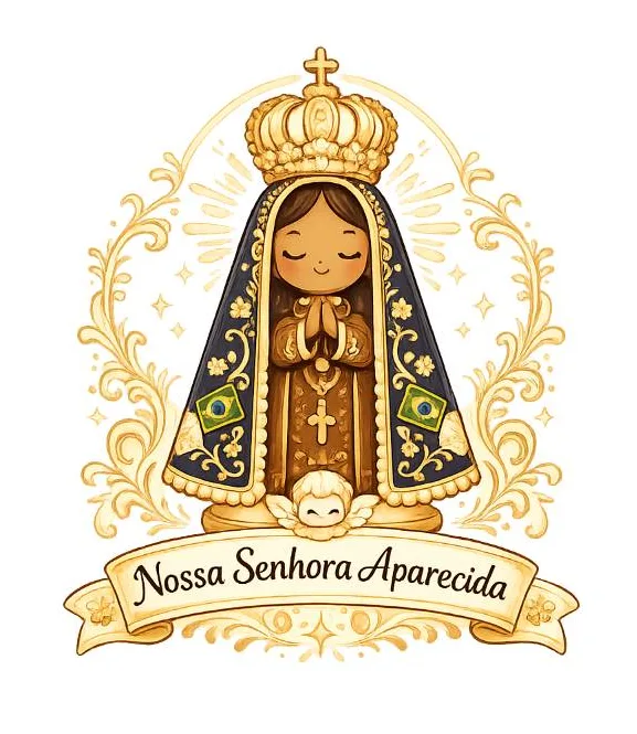 Aparecida